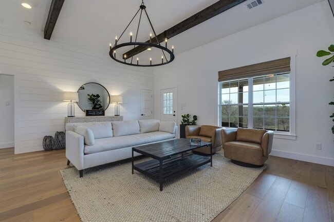 Building Photo - 24236 Spur Trail