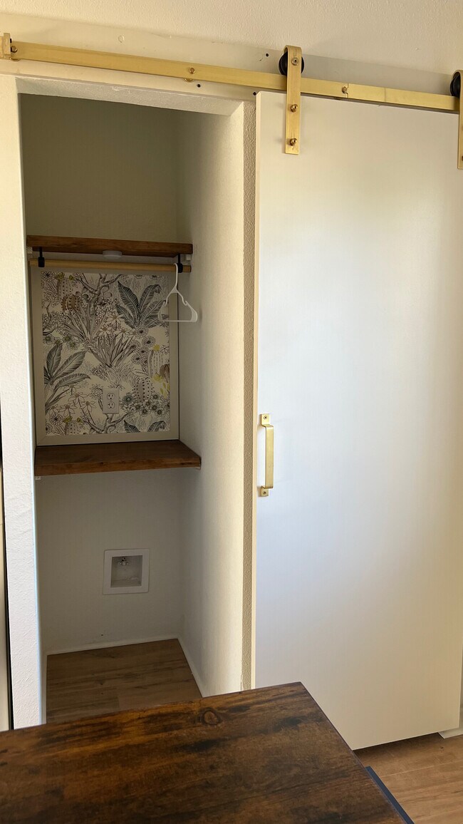 Foto del edificio - The Homestead 216