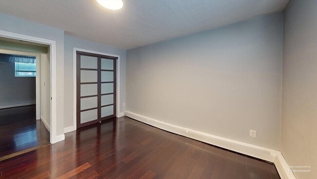 Foto del edificio - 31 Westgate Rd