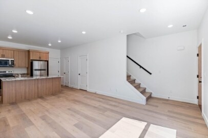 Foto del edificio - 35 N Gateway Dr