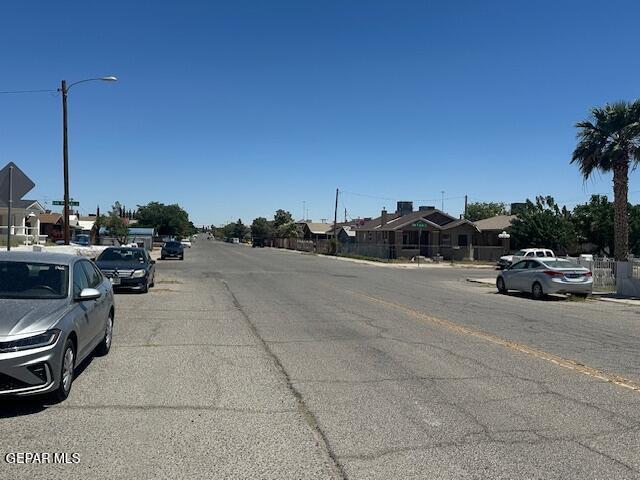 Foto del edificio - 3025 E Missouri Ave