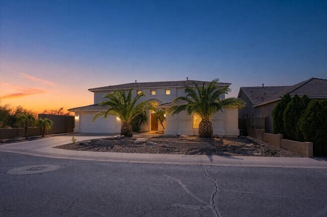 Foto del edificio - 23834 N 66th Ln
