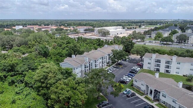 Foto del edificio - 2550 N Alafaya Trail