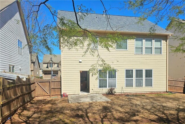 Building Photo - 2478 Brynfield Cove