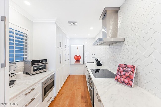 Foto del edificio - 235 3rd Ave S