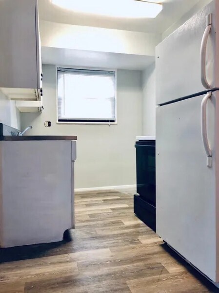 Foto del edificio - 3473 Brigham St