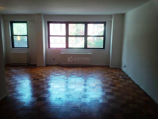 Foto del edificio - 400 E 89th St
