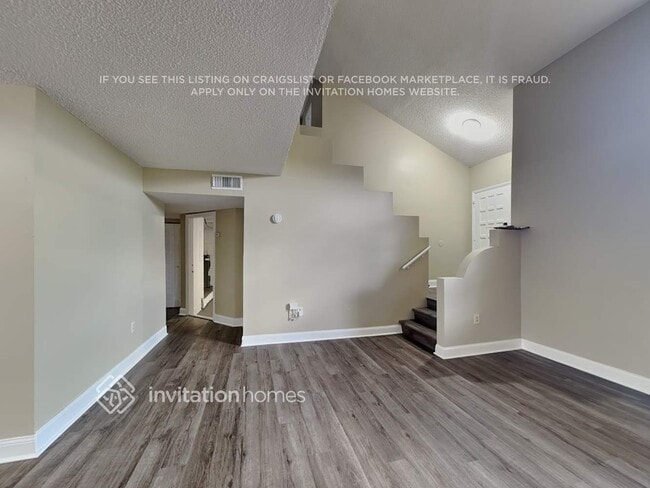 Building Photo - 10420 SW 67th St