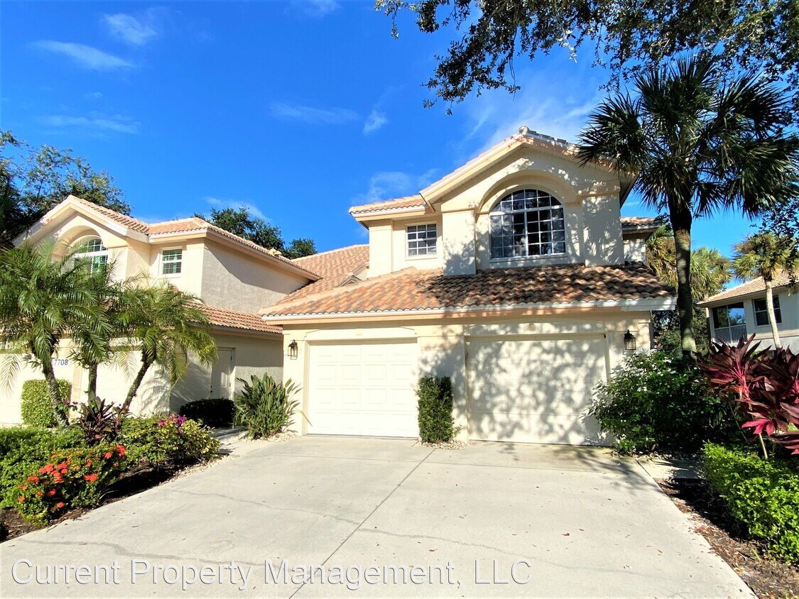 Primary Photo - 4 br, 3 bath House - 7708 Gardner Drive #202