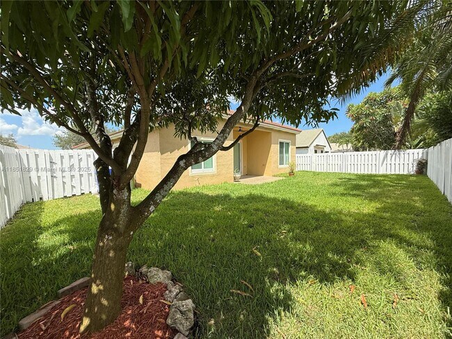 Building Photo - 14228 NW 19th St