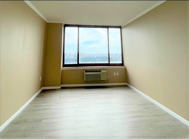 Foto del edificio - 100 Old Palisade Rd