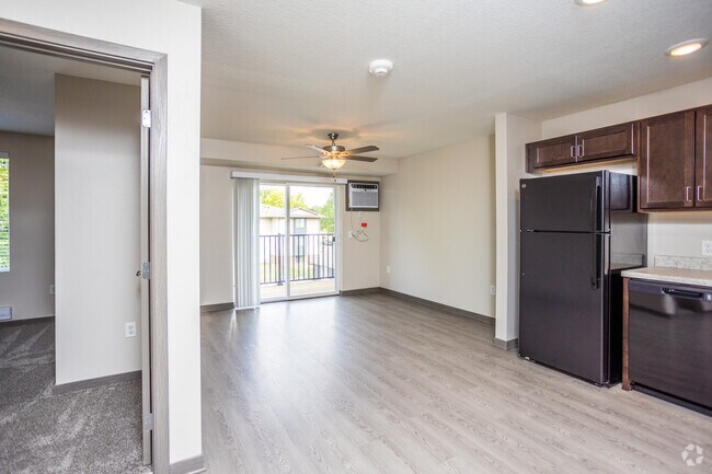 Ashford Ridge Apartments Urbandale Ia Apartments Com