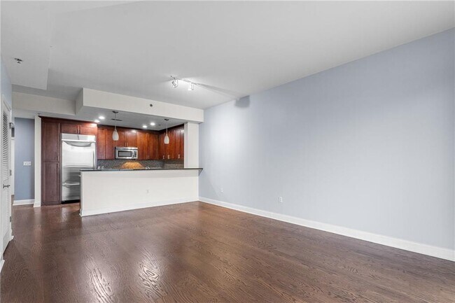 Foto del edificio - 270 17th St NW