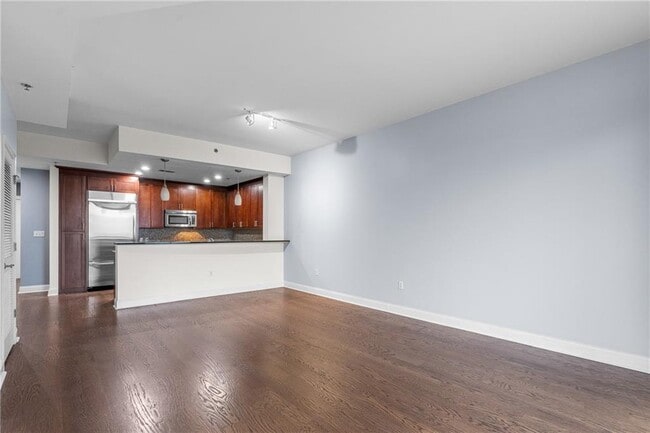 Building Photo - 270 17th St NW