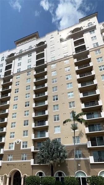 Foto del edificio - 616 Clearwater Park Rd