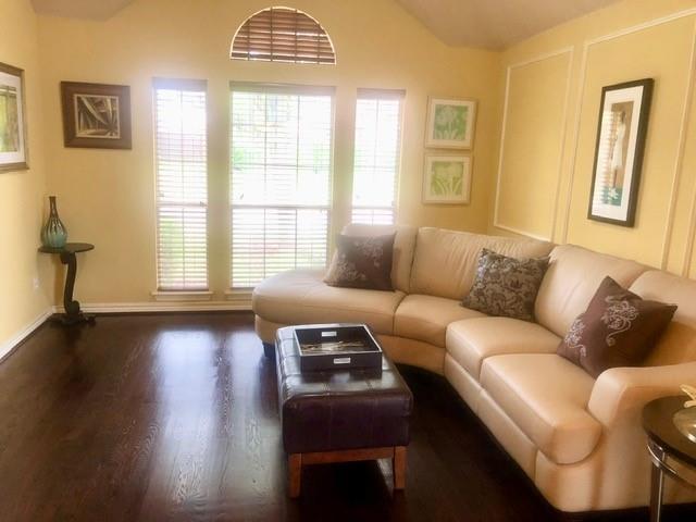 Foto del edificio - 12450 Granite Falls Trail