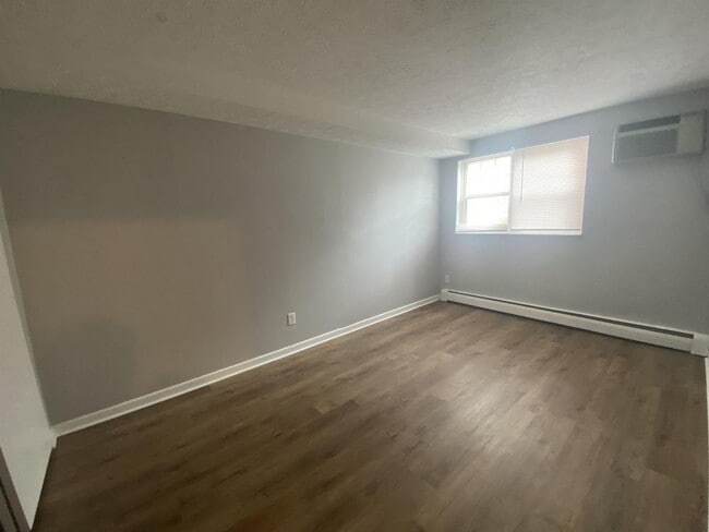 Building Photo - 3805 Ferdinand Place - 11