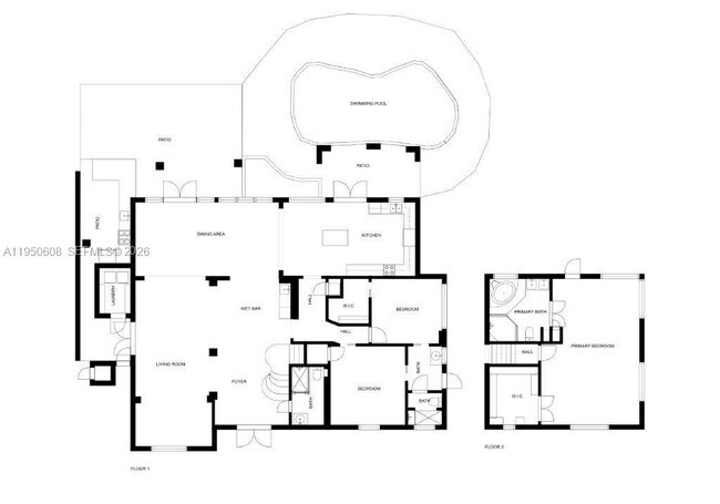 Building Photo - 12515 Palm Rd