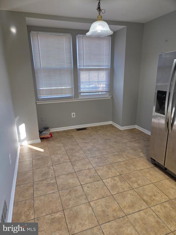 Foto del edificio - 6998 Admetus Ct