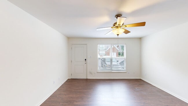Interior Photo - Gayton Pointe Townhomes