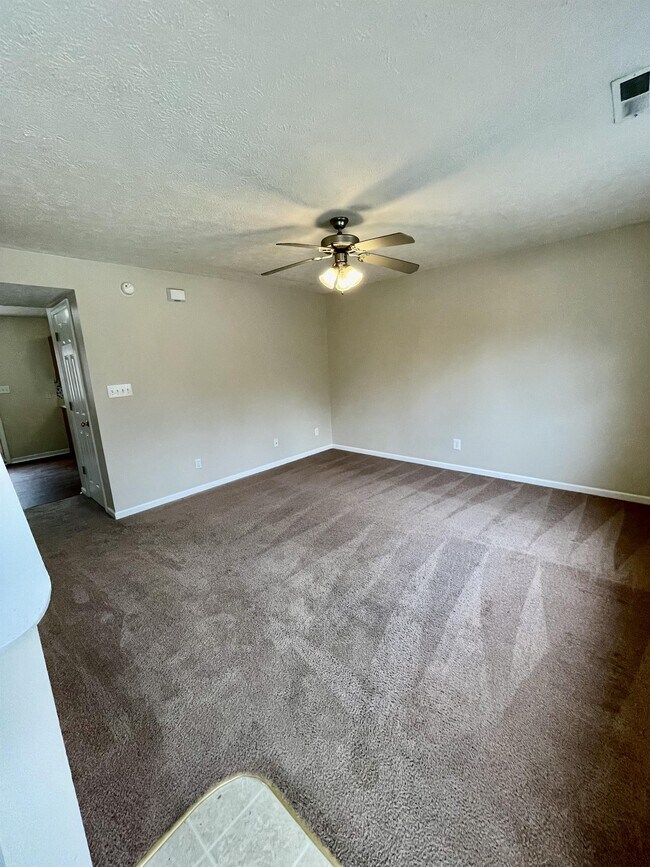 Building Photo - 125 Primrose Ln