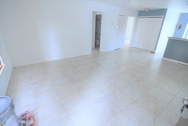 Foto del edificio - 2 Bed/2 Bath condo in Lancelot at Winter P...