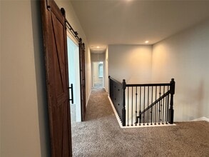 Building Photo - 1234 Willow Plains Ln