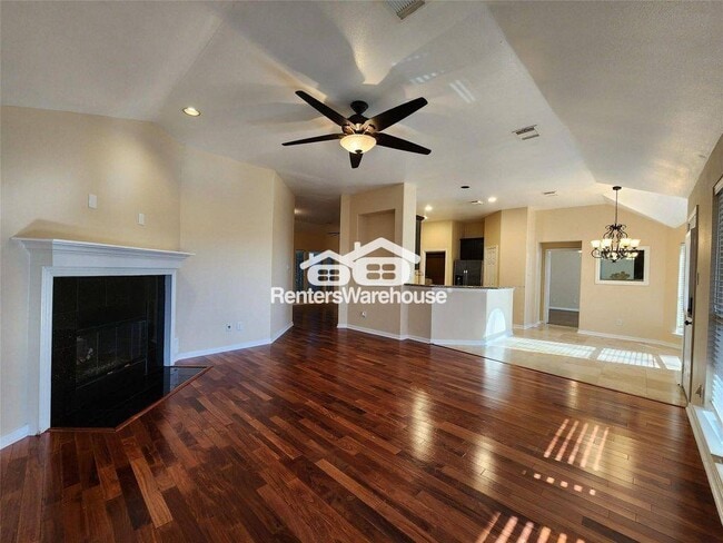 Building Photo - 1359 Coleman Boylan Dr