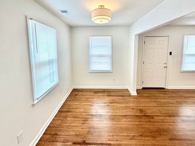 Foto del edificio - Marcia1459