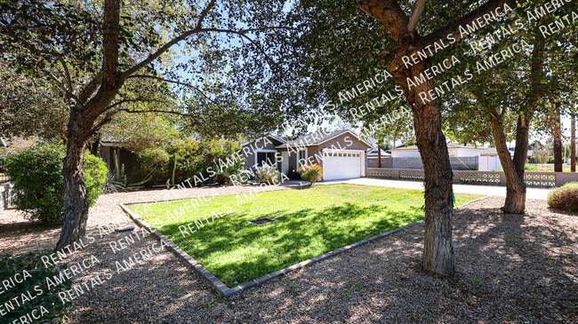 Building Photo - 3113 N 28th St