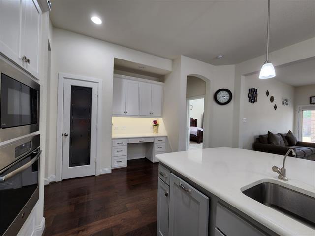 Building Photo - 2729 Calloway Creek Dr