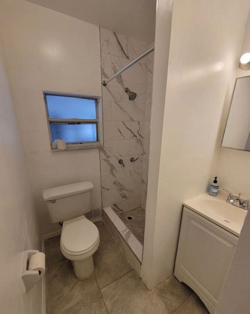 433 Delmar Ter S, Saint Petersburg, FL 33701 433 Delmar Ter S Saint Petersburg, FL