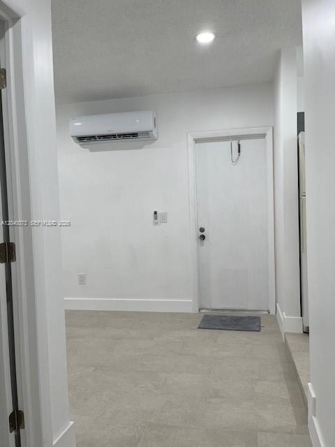 Foto del edificio - 11141 NW 19th St
