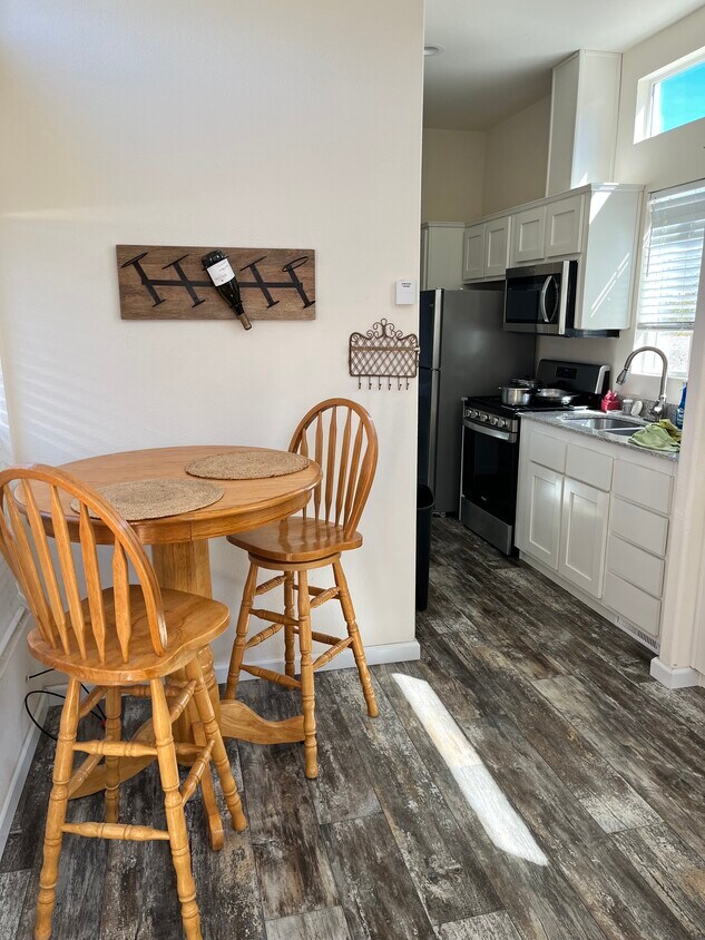 135 Avis St, Arroyo Grande, CA 93420 House Rental in Arroyo Grande