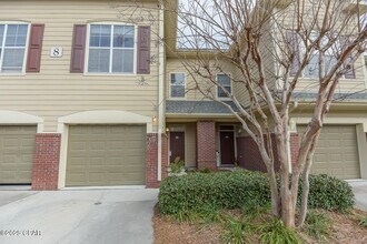 Building Photo - 805 Baldwin Rowe Cir
