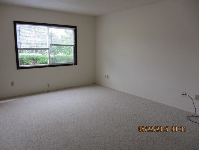 Foto del edificio - 423 5th St