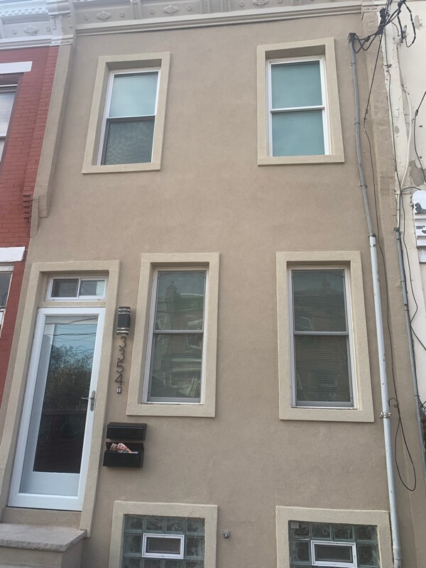 Foto principal - 3354 N 2nd St