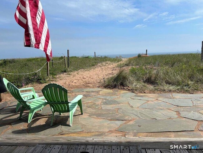 Foto del edificio - 92 Caroline Rd