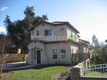 Primary Photo - 506 E Olive Ave