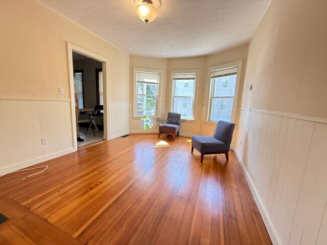 Foto del edificio - 53 Litchfield St