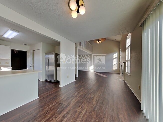 Building Photo - 4323 Autumn Crest Court