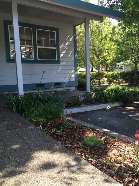 Building Photo - 351 Cotati Lane