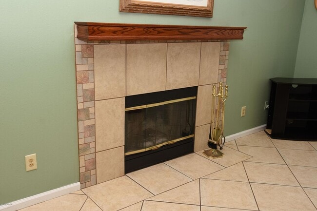 Building Photo - 2 Bed 2 Bath Condo in Ocean Links