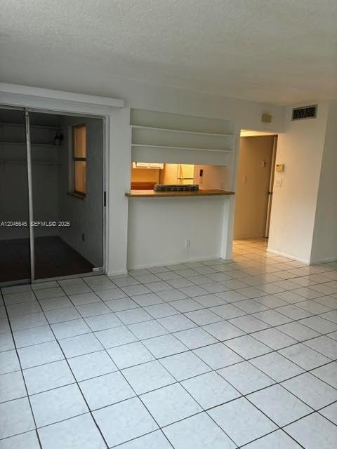 Foto del edificio - 4220 NW 21st St