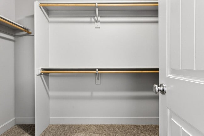 Building Photo - 19112 Arletha Ct