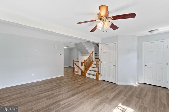 Building Photo - 15743 Viewpoint Cir