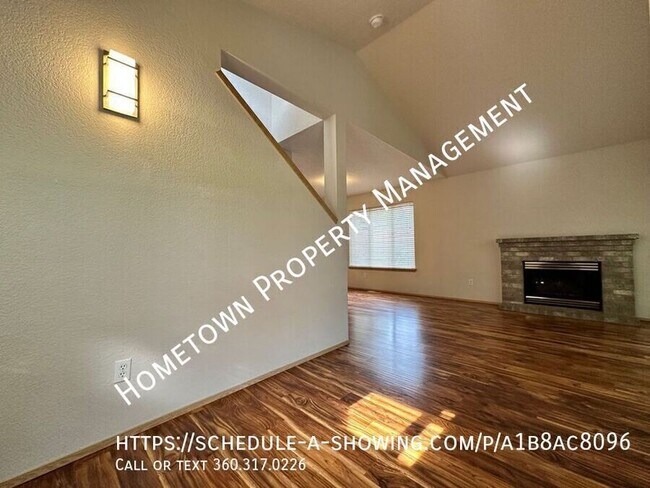 Foto del edificio - 4403 Chardonnay Dr SE