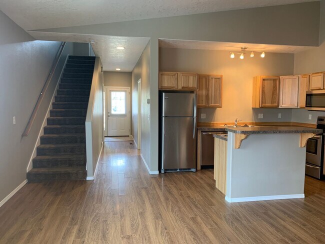 Foto del edificio - 16687 Shaw Pine Ct