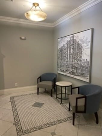 Building Photo - 279 Dartmouth St