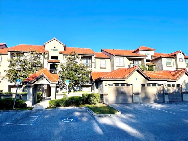 Building Photo - 18106 Peregrines Perch Pl